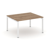 Стол для переговоров Style Project SN-5P.SPRG-033.3 Акация Лорка/Металл Черный 1380×1180×750 Стол для переговоров Style Project SN-5P.SPRG-033.3 Акация Лорка/Металл Черный 1380×1180×750