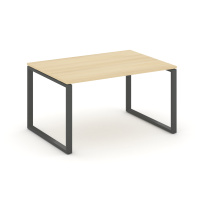 Стол для переговоров Style Project SN-6O.SPRG-002.3 Акация Лорка/Металл Черный 1180×980×750 Стол для переговоров Style Project SN-6O.SPRG-002.3 Акация Лорка/Металл Черный 1180×980×750