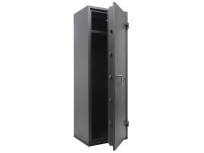 Оружейный сейф ASG/WS8 Оружейный сейф ASG/WS8