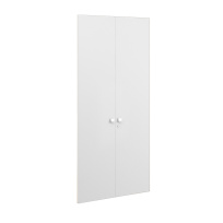 Комплект фасадов Tess Wood TES28455410 белый Комплект фасадов Tess Wood TES28455410 белый