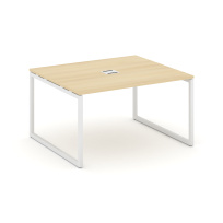 Стол для переговоров Style Project SN-4O.SPRG-032 Акация Лорка/Металл Черный 1180×1180×750 Стол для переговоров Style Project SN-4O.SPRG-032 Акация Лорка/Металл Черный 1180×1180×750