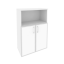белый бриллиант/стекло whitе