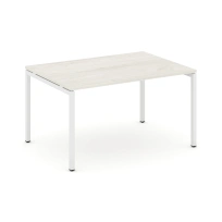 Стол для переговоров Style Project SN-4P.SPRG-002.3 Акация Лорка/Металл Черный 1180×980×750 Стол для переговоров Style Project SN-4P.SPRG-002.3 Акация Лорка/Металл Черный 1180×980×750