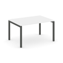 Стол для переговоров Style Project SN-5P.SPRG-001.3 Акация Лорка/Металл Черный 980×980×750 Стол для переговоров Style Project SN-5P.SPRG-001.3 Акация Лорка/Металл Черный 980×980×750