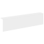 Белый Бриллиант
