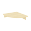 Клен