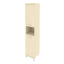 Клен