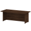 Лагос