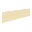 Клен