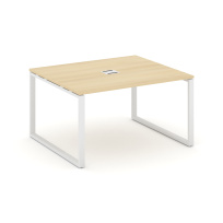 Стол для переговоров Style Project SN-6O.SPRG-032 Акация Лорка/Металл Черный 1180×1180×750 Стол для переговоров Style Project SN-6O.SPRG-032 Акация Лорка/Металл Черный 1180×1180×750