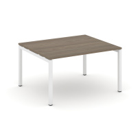 Стол для переговоров Style Project SN-5P.SPRG-032.3 Акация Лорка/Металл Черный 1180×1180×750 Стол для переговоров Style Project SN-5P.SPRG-032.3 Акация Лорка/Металл Черный 1180×1180×750