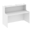 Белый Бриллиант