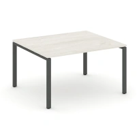Стол для переговоров Style Project SN-5P.SPRG-032.3 Акация Лорка/Металл Черный 1180×1180×750 Стол для переговоров Style Project SN-5P.SPRG-032.3 Акация Лорка/Металл Черный 1180×1180×750