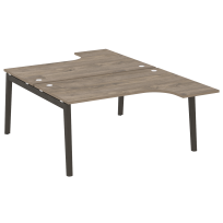 Onix Wood Рабочая станция OW.D.SA-4 Белый бриллиант/Дуб светлый/Белый металл 1580*2395*750 (1635/460) Onix Wood Рабочая станция OW.D.SA-4 Белый бриллиант/Дуб светлый/Белый металл 1580*2395*750 (1635/460)