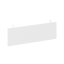 Белый Бриллиант