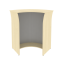 Клен