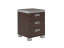 Rovere