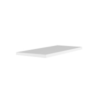Топ Trend Metal TRD29630908 дуб феррара Топ Trend Metal TRD29630908 дуб феррара