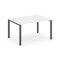 Стол для переговоров Style Project SN-6P.SPRG-002.3 Акация Лорка/Металл Черный 1180×980×750 Стол для переговоров Style Project SN-6P.SPRG-002.3 Акация Лорка/Металл Черный 1180×980×750