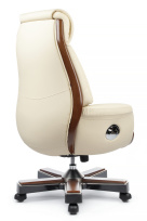 Кресло для руководителя Byron YS1505A Зеленый Кресло для руководителя Byron YS1505A Зеленый