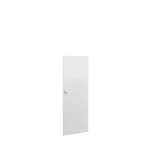 Фасад Tess Wood TES28455610 белый Фасад Tess Wood TES28455610 белый