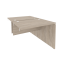 Дуб Аттик