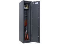 Оружейный сейф ASG/WS3 EL Оружейный сейф ASG/WS3 EL