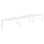 Белый Бриллиант - Белый Металл