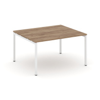 Стол для переговоров Style Project SN-4P.SPRG-033.3 Акация Лорка/Металл Черный 1380×1180×750 Стол для переговоров Style Project SN-4P.SPRG-033.3 Акация Лорка/Металл Черный 1380×1180×750