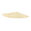 Клен