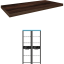 Лагос