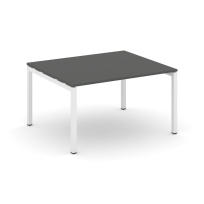 Стол для переговоров Style Project SN-5P.SPRG-034.3 Акация Лорка/Металл Черный 1580×1180×750 Стол для переговоров Style Project SN-5P.SPRG-034.3 Акация Лорка/Металл Черный 1580×1180×750