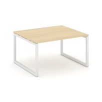 Стол для переговоров Style Project SN-5O.SPRG-033.3 Акация Лорка/Металл Черный 1380×1180×750 Стол для переговоров Style Project SN-5O.SPRG-033.3 Акация Лорка/Металл Черный 1380×1180×750