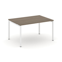 Стол для переговоров Style Project SN-4P.SPRG-001.3 Акация Лорка/Металл Черный 980×980×750 Стол для переговоров Style Project SN-4P.SPRG-001.3 Акация Лорка/Металл Черный 980×980×750