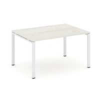 Стол для переговоров Style Project SN-5P.SPRG-002.3 Акация Лорка/Металл Черный 1180×980×750 Стол для переговоров Style Project SN-5P.SPRG-002.3 Акация Лорка/Металл Черный 1180×980×750