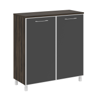 Шкаф квадратный LT.SD-1.4 R black Yalta / Дуб Мали – Стекло Black 1098×452×1168 Шкаф квадратный LT.SD-1.4 R black Yalta / Дуб Мали – Стекло Black 1098×452×1168